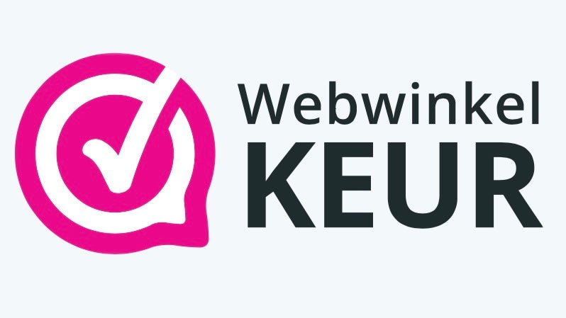 Casa Gomez is aangesloten bij Stichting WebwinkelKeur - Casa Gomez - Spaanse biologische extra vierge olijfolie