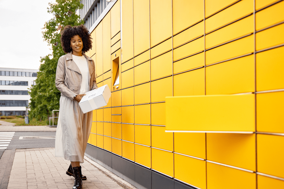 Nieuwe verzendmethodes bij Casa Gomez: sneller, flexibeler en duurzamer! - Casa Gomez - Spaanse biologische extra vierge olijfolie