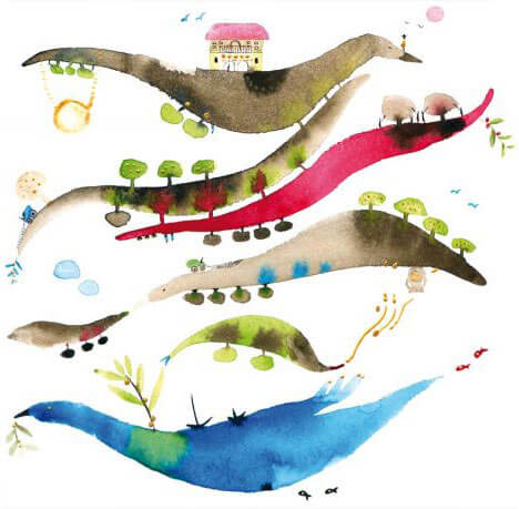 Señorios de Relleu: Een unieke olijfolie ervaring aan de kust van Alicante - Casa Gomez - Spaanse biologische extra vierge olijfolie