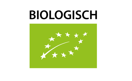 Biologische Olijfolie