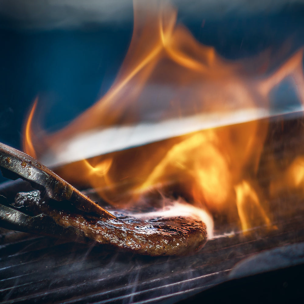 Grill